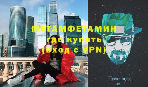 jwh Богданович