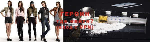 jwh Богданович