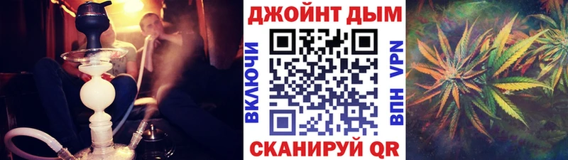 наркотики darknet официальный сайт Конопля тримм Козьмодемьянск